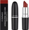 Rossetti MAC Lustreglass Lipsticks Anteprima dell’immagine prodotto 1