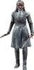 A full-body shot of an Arya Stark action figure. Náhled obrázku produktu