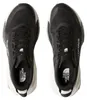 The North Face Altamesa 500 V2 Herren Laufschuhe Jogging Produktbild-Vorschau 4
