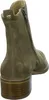 Paul Green donna stivaletto Chelsea beige 8 Anteprima dell’immagine prodotto 29