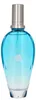 Escada Chiffon Sorbet EDT 100 ml W Produktbild-Vorschau 11