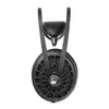 Meze Audio 105 AER, Kabelgebunden, 5 - 30000 Hz, Musik, 336 Produktbild-Vorschau 2
