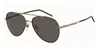 Zonnebril Tommy Hilfiger TH 1788/F/S, kleur I46/IR Productafbeelding-voorbeeld 5