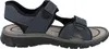 Rieker scarpe Sandalen, 2676114 Anteprima dell’immagine prodotto 142