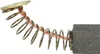 vhbw 2x Kohlebürste 5x6x16 mm kompatibel mit Süda 650, 360, Produktbild-Vorschau 7