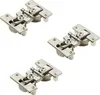 HETTICH WINGLINE L Mittelscharnier-Set, zum Anschrauben, 3 Produktbild-Vorschau 9