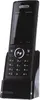 AGFEO DECT 60 IP - Schnurloses Erweiterungshandgerät Produktbild-Vorschau 4