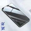 Samsung Screen Protector, Samsung, Galaxy S24, Produktbild-Vorschau 20