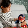 Bambola parrucchiera Bandai Ladybug Anteprima dell’immagine prodotto 13