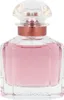 Guerlain Mon Guerlain Intense Eau de Parfum für Damen 50 ml Produktbild-Vorschau 18