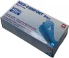AMPri 100x guanti monouso Med Comfort Blue Vitril taglia XL Anteprima dell’immagine prodotto 8