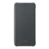 Honor 51992422, Folio, Honor, 9 Lite, 14,3 cm (5.65"), Podgląd zdjęcia produktu 2