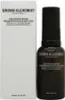 Grown Alchemist, Age-Repair, Peptide-8 & E-2 Podgląd zdjęcia produktu 5