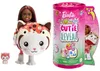 Barbie Cutie Reveal Chelsea Costume Cuties Serie - Kitty Produktbild-Vorschau 2