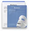 Biodance Hydro Cera-nol Real Deep Mask 4er Pack Podgląd zdjęcia produktu 17