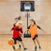 Yaheetech Basketballständer Höheverstellbare Produktbild-Vorschau 12