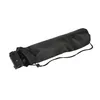 Hama Star Smartphone, 3 Bein(e), Schwarz, 112 cm, 450 g Produktbild-Vorschau 6
