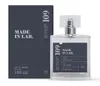 109  Lab 100 ml EDP PER UOMO Anteprima dell’immagine prodotto 1