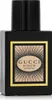 Gucci Bloom Intense Woda perfumowana, 30 ml Produktbild-Vorschau 3