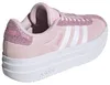 ADIDAS VL COURT BOLD J Rosa Produktbild-Vorschau 10