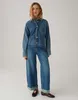 Opus Bluse für Damen Produktbild-Vorschau 5