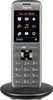 Gigaset CL660HX Zusatz-Mobilteil anthrazit-schwarz Produktbild-Vorschau 16