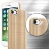 Cadorabo Hülle für Apple iPhone 7 / 7S / 8 / SE 2020 Schutz Produktbild-Vorschau 8