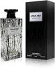 Attar Collection Khaltat Night EDP 100 ml UNISEX Náhled obrázku produktu 2