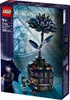 LEGO® Wednesday Czarna Dalia 76784 Podgląd zdjęcia produktu 36