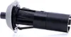 FAE Türkontaktschalter 67330 für RENAULT TWINGO I (C06) Produktbild-Vorschau 9