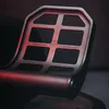 Honeycomb Aeronautical NO Charlie Rudder Pedály Pedály Náhled obrázku produktu 5