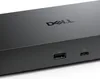 DELL Pro Thunderbolt 4 SD25TB4 Wired Black Produktbild-Vorschau 13