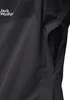 JACK WOLFSKIN Herren 3in1 Jacke Jasper 3in1 Jkt M Produktbild-Vorschau 36