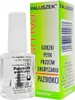 Paluszek Gorzki Płyn przeciw obgryzaniu paznokci 10 ml Náhled obrázku produktu 2