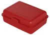 Scatola per il pranzo "School-Box" - Scatola per il pranzo Anteprima dell’immagine prodotto 1