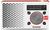 TechniSat DIGITRADIO 1 hr3 Edition | Radio DAB+ e FM con Anteprima dell’immagine prodotto 6