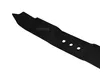 51 CM Messer für AL-KO (ALKO) EASY 5.10 SP-S, EASY 5.1 SP-S Produktbild-Vorschau 2
