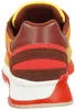 Scotch & Soda Sneaker Mehrfarbig Produktbild-Vorschau 21