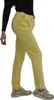 Pyjama Royyen 7475 Schlafhose Damen Nachtwäsche – KHAKI / M Produktbild-Vorschau 9