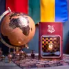 HARRY POTTER Spardose Schnatz Produktbild-Vorschau 14
