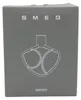 Akcesoria do robota kuchennego Smeg SMFB01 Podgląd zdjęcia produktu 4