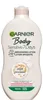 Garnier Body Creme-Melk 400ml Sensitive Havermelk & Produktbild-Vorschau 1