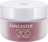 Lancaster 365 Skin Repair Youth Renewal Rich Cream SPF15, Produktbild-Vorschau 10