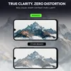 2-Pack Xiaomi Redmi 14C Displayschutzfolie & 2-Pack Produktbild-Vorschau 6