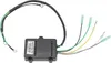 CDI-Schaltkasten Power Pack 855713 A3 Produktbild-Vorschau 4