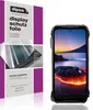 4x Film de protection d'écran pour Blackview Xplore 2 5G Voir les images du produit 1