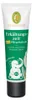 Erkältungszeit - Baby & Kinder Pflegebalsam bio 30ml Produktbild-Vorschau 1