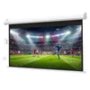 Kiano Electric 100 Zoll Beamer-Leinwand 16:9 Fiberglass, Produktbild-Vorschau 3