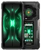 Ulefone Armor 33 Pro, 17,6 cm (6.95"), 16 GB, 512 GB, 50 Produktbild-Vorschau 6