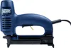 Rapid Elektrotacker Typ 553 | ELEKTROTACKER TYP 553 SET Produktbild-Vorschau 10